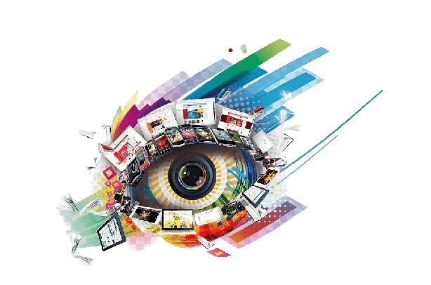 png-clipart-eye-painting-e-commerce-creative-eye-creative-template-computer-network-removebg-preview